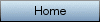 Elbert's Home Page