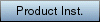 Product Instructions
