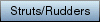 Struts/Rudders